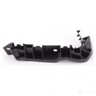 Кронштейн для бампера VAG MFW QR 1422231355 8V5807184 - Изображение 6