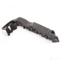Кронштейн для бампера VAG 8V5807183 1422231354 7XW VV - Изображение 1