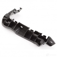 Кронштейн для бампера VAG 8V5807183 1422231354 7XW VV - Изображение 2