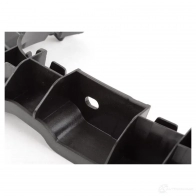 Кронштейн для бампера VAG 8V5807183 1422231354 7XW VV - Изображение 3