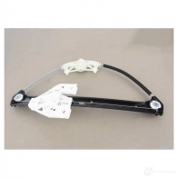 Стеклоподъемник VAG 22751360 FU8 O5X0 8V4839461 - Изображение 1