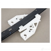Стеклоподъемник VAG 22751360 FU8 O5X0 8V4839461 - Изображение 2