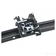 Стеклоподъемник VAG 8V4837461 22751356 G A27U - Изображение 3