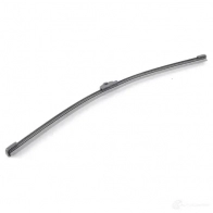 Рычаг стеклоочистителя VAG 28103154 KN IMDE 8V3 955 425 - Изображение 1