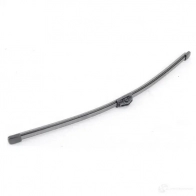 Рычаг стеклоочистителя VAG 28103154 KN IMDE 8V3 955 425 - Изображение 2