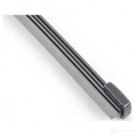 Рычаг стеклоочистителя VAG 28103154 KN IMDE 8V3 955 425 - Изображение 3