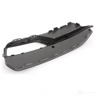 Решетка бампера VAG 8V3807681G9B9 ED S5A4 1422229409 - Изображение 2