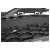 Решетка бампера VAG 8V3807681G9B9 ED S5A4 1422229409 - Изображение 3