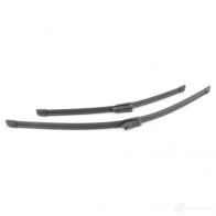 Щетки стеклоочистителя VAG 8V1998002A F3P 5Q3G 22666936 - Изображение 2