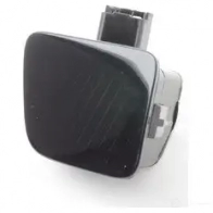 Наружное зеркало VAG 40856987 8V1949145 T XSL00 - Изображение 1