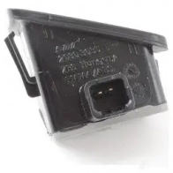 Наружное зеркало VAG 40856987 8V1949145 T XSL00 - Изображение 3