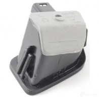 Наружное зеркало VAG 40856987 8V1949145 T XSL00 - Изображение 4