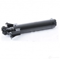 Форсунка омывателя фар VAG 2Q F8BN6 1436291621 8V0 955 101 B - Изображение 1