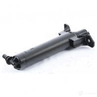 Форсунка омывателя фар VAG 2Q F8BN6 1436291621 8V0 955 101 B - Изображение 2