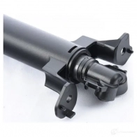 Форсунка омывателя фар VAG 2Q F8BN6 1436291621 8V0 955 101 B - Изображение 3