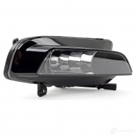 Противотуманная фара, противотуманка птф VAG 8V0941700D 6QE4UT W 21453646 - Изображение 1