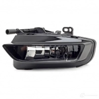 Противотуманная фара, противотуманка птф VAG 8V0941700D 6QE4UT W 21453646 - Изображение 2