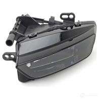 Противотуманная фара, противотуманка птф VAG 8V0941700D 6QE4UT W 21453646 - Изображение 3