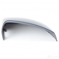 Накладка зеркала, крышка VAG 24639800 NZ 656Q 8V0857528EGRU - Изображение 3