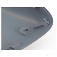 Накладка зеркала, крышка VAG 1JE8 W 24639792 8V0857527EGRU - Изображение 3