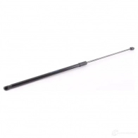 Амортизатор капота VAG 26257550 YOLU M 8V0 823 359 - Изображение 1