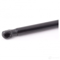 Амортизатор капота VAG 26257550 YOLU M 8V0 823 359 - Изображение 2