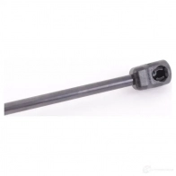 Амортизатор капота VAG 26257550 YOLU M 8V0 823 359 - Изображение 3