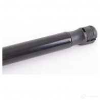 Амортизатор капота VAG 26257550 YOLU M 8V0 823 359 - Изображение 5