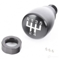 Капот передний алюминевое VAG 9QH JE7 8V0823029D 24639888 - Изображение 2