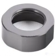 Капот передний алюминевое VAG 9QH JE7 8V0823029D 24639888 - Изображение 3