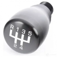 Капот передний алюминевое VAG 9QH JE7 8V0823029D 24639888 - Изображение 4