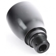 Капот передний алюминевое VAG 9QH JE7 8V0823029D 24639888 - Изображение 5