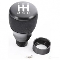 Капот передний алюминевое VAG 9QH JE7 8V0823029D 24639888 - Изображение 6