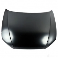 Капот передний алюминевое VAG 9QH JE7 8V0823029D 24639888 - Изображение 7