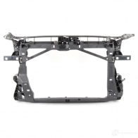 Панель радиатора VAG 8V0805588 EJ 9GBL 24639892 - Изображение 1