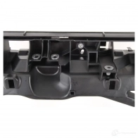Панель радиатора VAG 8V0805588 EJ 9GBL 24639892 - Изображение 2