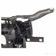 Панель радиатора VAG 8V0805588 EJ 9GBL 24639892 - Изображение 3