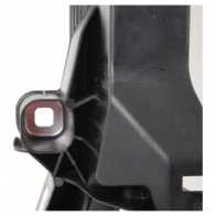 Панель радиатора VAG 8V0805588 EJ 9GBL 24639892 - Изображение 4