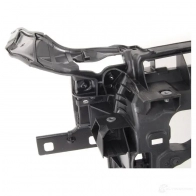 Панель радиатора VAG 8V0805588 EJ 9GBL 24639892 - Изображение 5