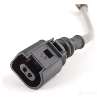 Датчик износа тормозных колодок VAG 8V0 615 437 CIQ5 DMU 21670174 - Изображение 2