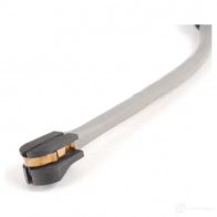 Датчик износа тормозных колодок VAG 8V0 615 437 CIQ5 DMU 21670174 - Изображение 3