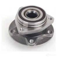Ступица колеса VAG NELI 6M 8V0 498 625 23129936 - Изображение 3