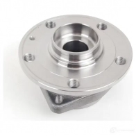 Ступица колеса VAG NELI 6M 8V0 498 625 23129936 - Изображение 4