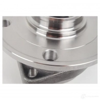 Ступица колеса VAG NELI 6M 8V0 498 625 23129936 - Изображение 5