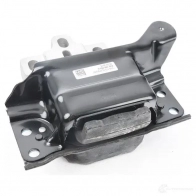Опора коробки передач VAG 1436288105 R7AL0 8V0199555A Z YWMTL - Изображение 2