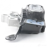 Опора коробки передач VAG 1436288105 R7AL0 8V0199555A Z YWMTL - Изображение 3