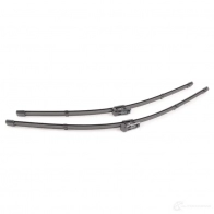 Щетки стеклоочистителя VAG 22667176 VD ASK 8U1998002 - Изображение 2