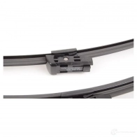 Щетки стеклоочистителя VAG 22667176 VD ASK 8U1998002 - Изображение 3