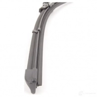 Щетки стеклоочистителя VAG 22667176 VD ASK 8U1998002 - Изображение 4
