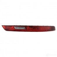 Задний фонарь VAG B AFBF1 29617274 8U0945096C - Изображение 2